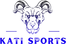 Kati Sports