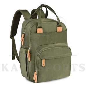 Backpacks