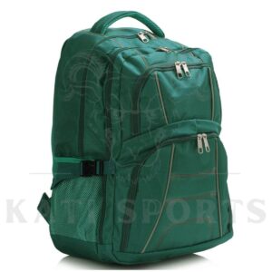 Backpacks