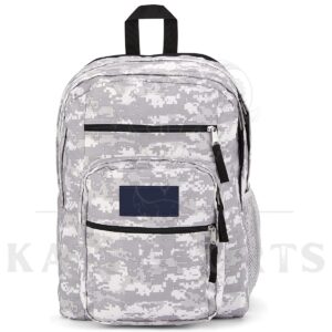 Backpacks