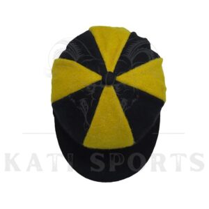 Baggy Caps