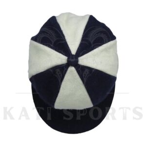 Baggy Caps