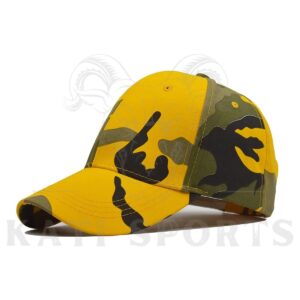 Baseball Caps