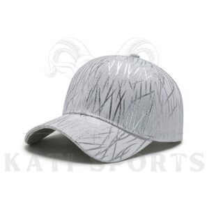 Baseball Caps