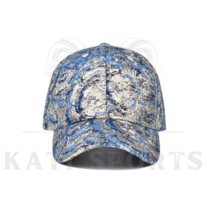 Baseball Caps