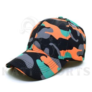 Baseball Caps