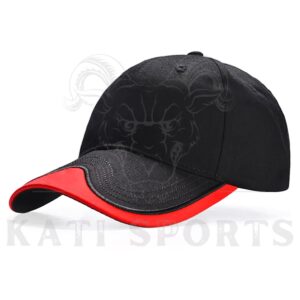 Baseball Caps