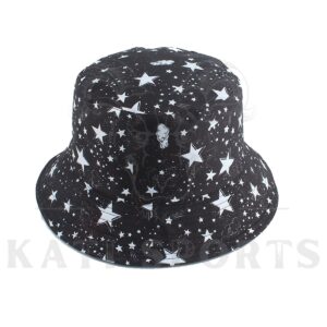 Bucket Hats