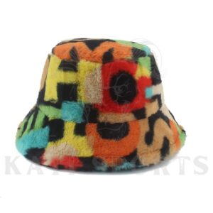 Bucket Hats