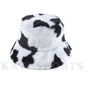 Bucket Hats