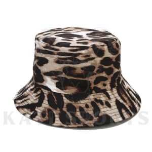 Bucket Hats
