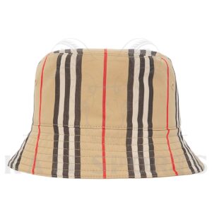 Bucket Hats