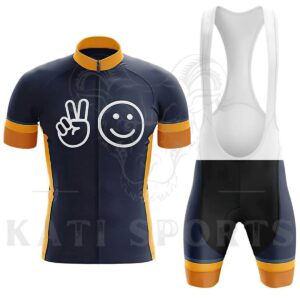 Cycling Uniform