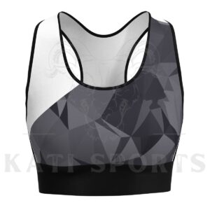 Fitness Bra