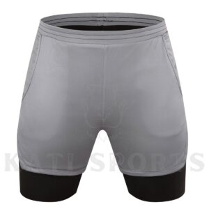 Fitness Shorts