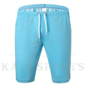 Fitness Shorts