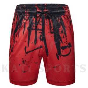 Fitness Shorts