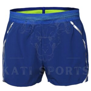 Fitness Shorts