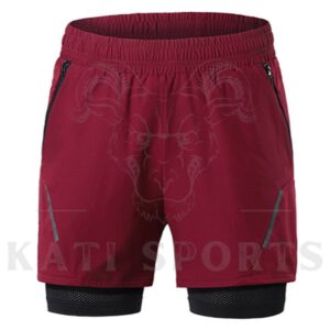 Fitness Shorts