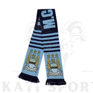 Scarfs