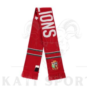 Scarfs