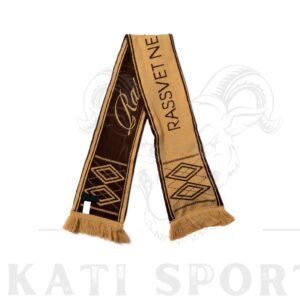 Scarfs