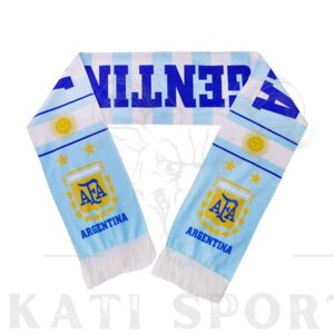 Scarfs