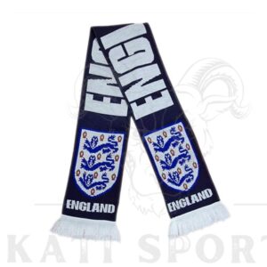 Scarfs
