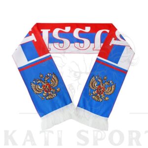Scarfs