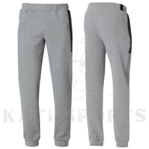 Sweat Pant