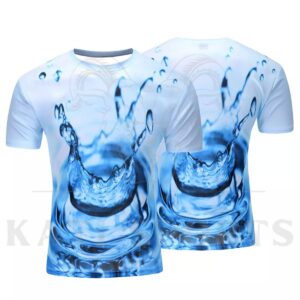 T Shirts